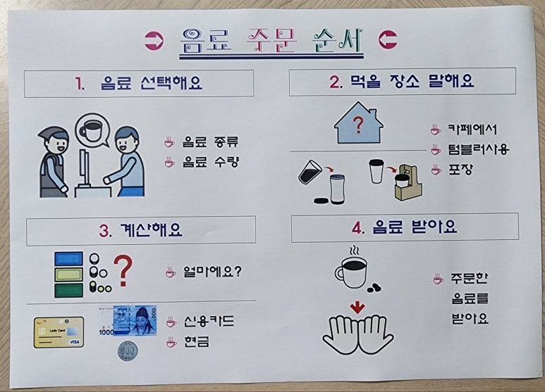 강릉오성학교 이미지