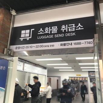 디자인틀 이미지