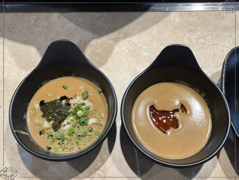 일품양꼬치 이미지