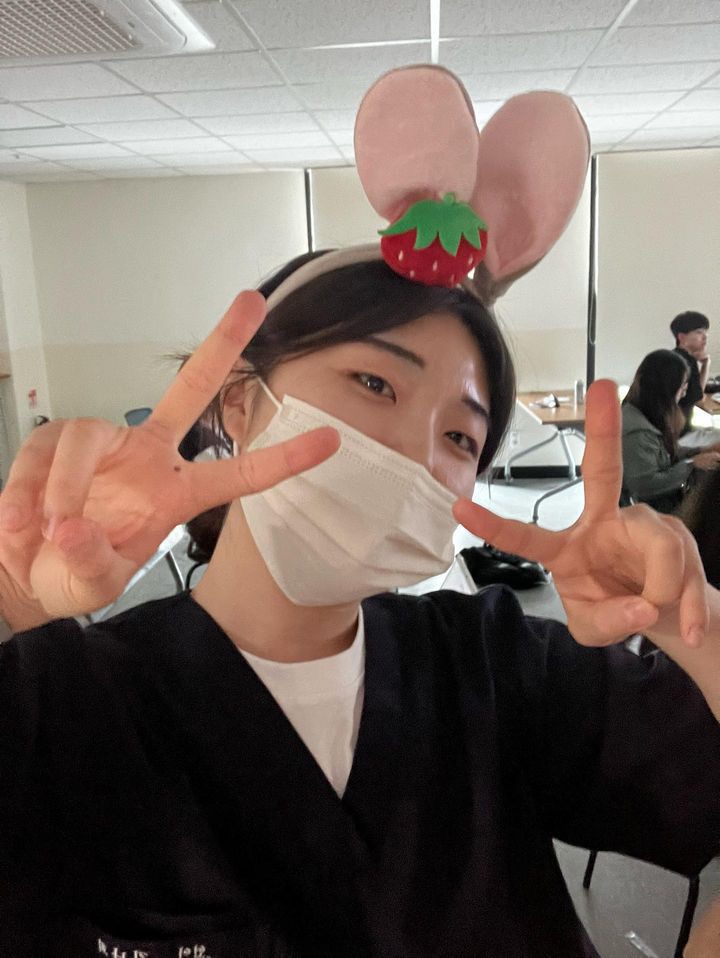 라온닷 이미지