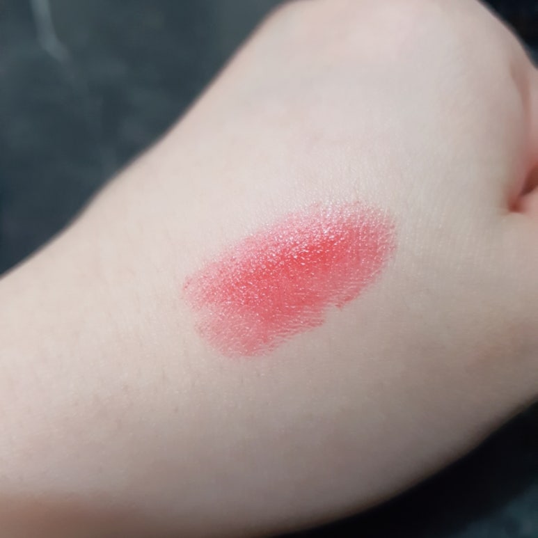 코코블라썸 이미지