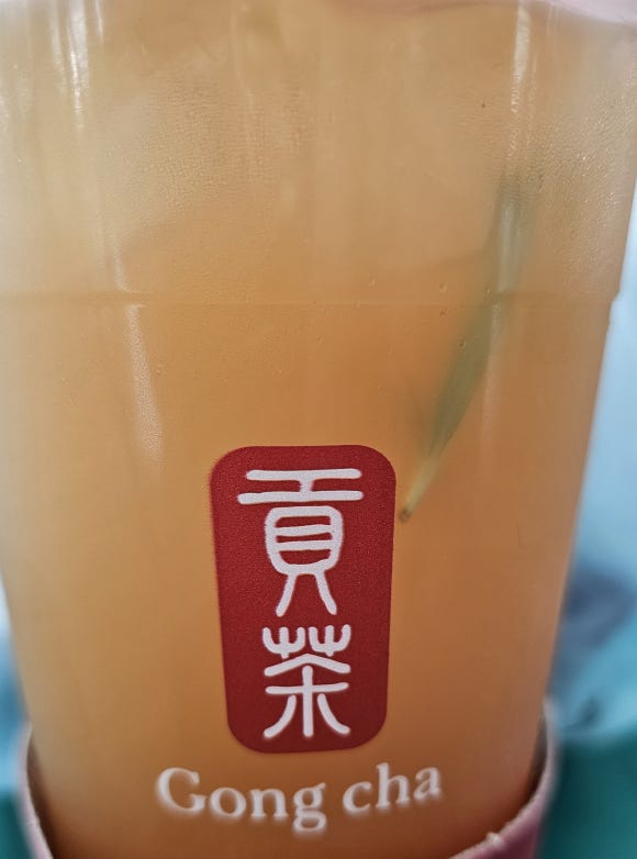 공차인천논현점 이미지