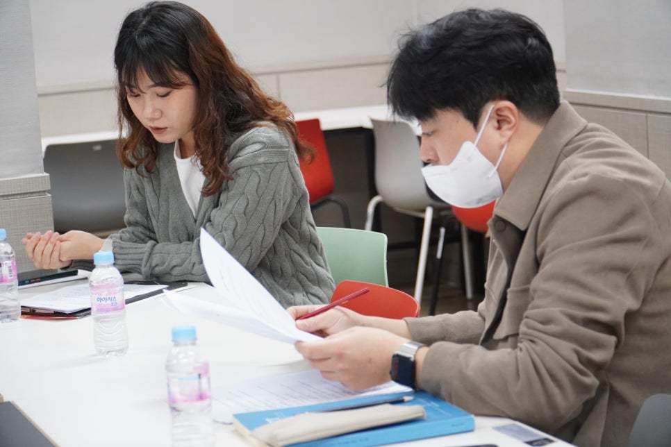 (주)오썸피아 이미지