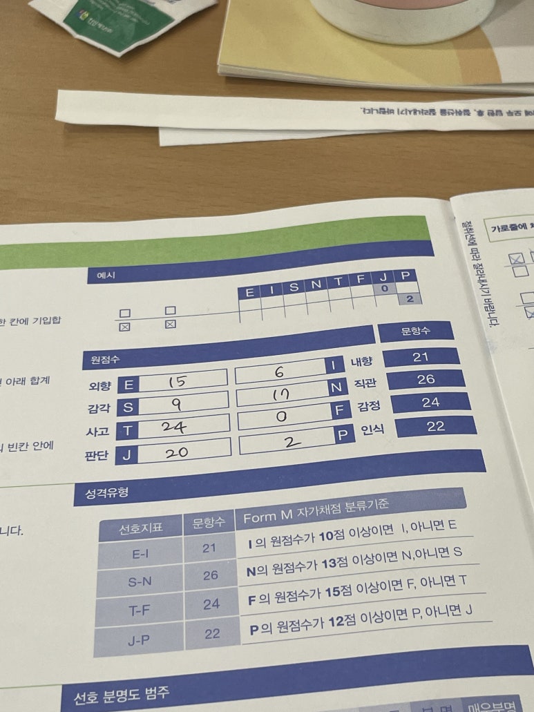 이칠사 이미지