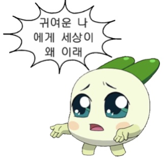 연남 광안리 이미지