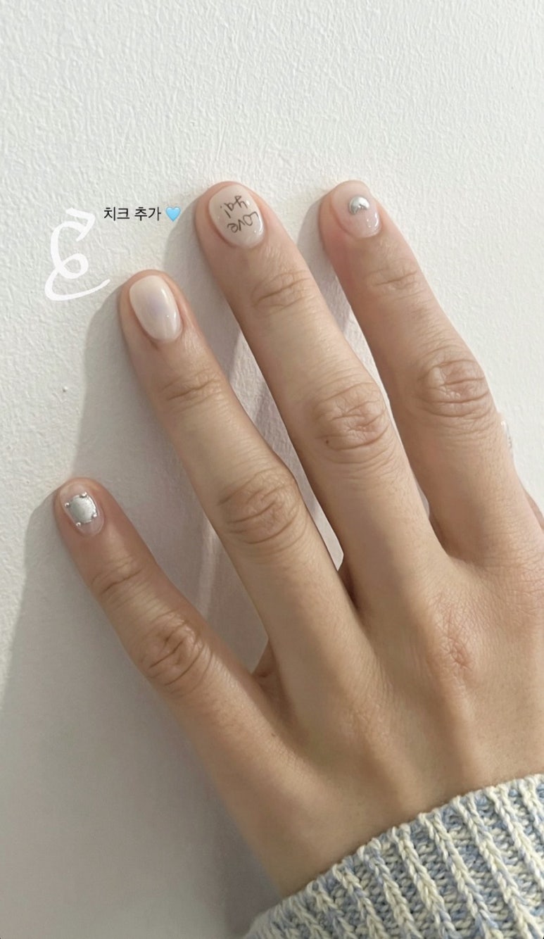 쑤쑤네일 이미지