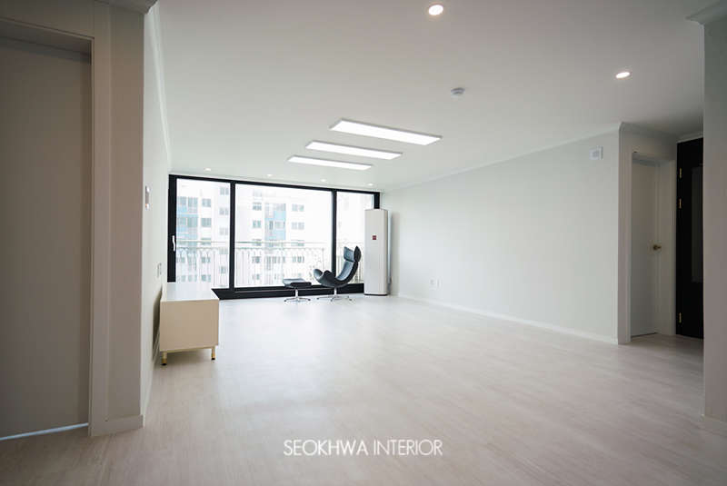 세림인테리어 이미지