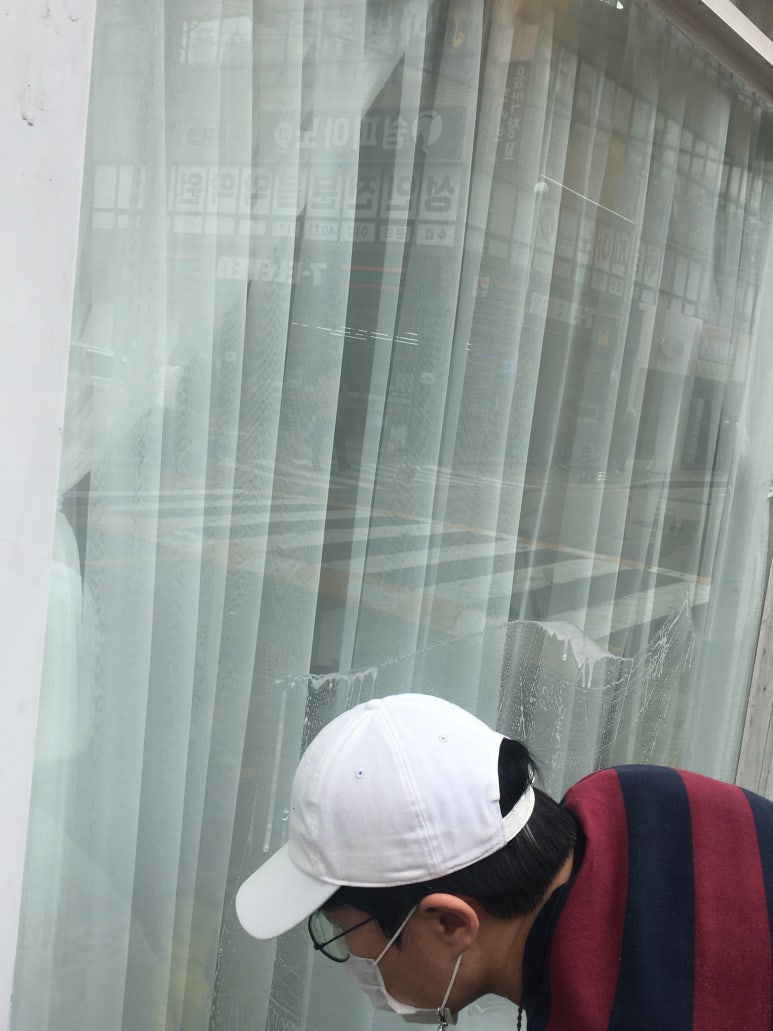 데이포네일 이미지