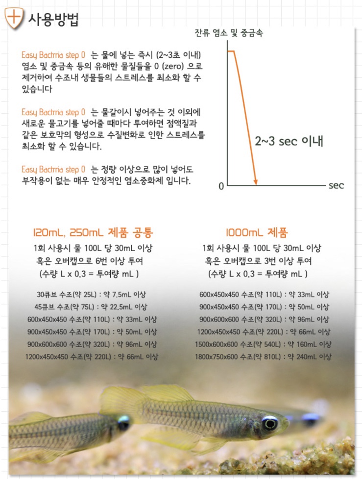 더네이처팜 이미지