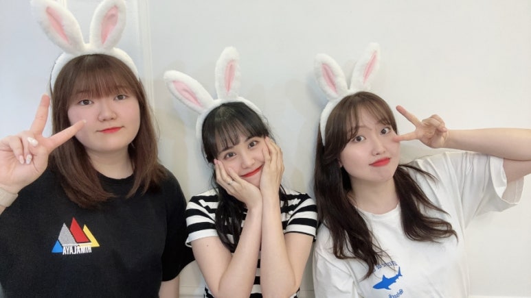 파티노래방 이미지