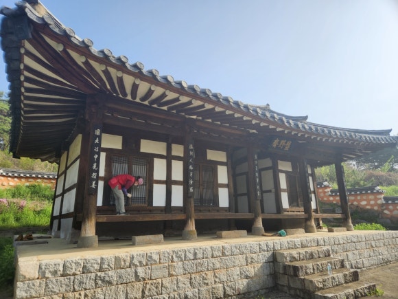 삼화환경산업 이미지