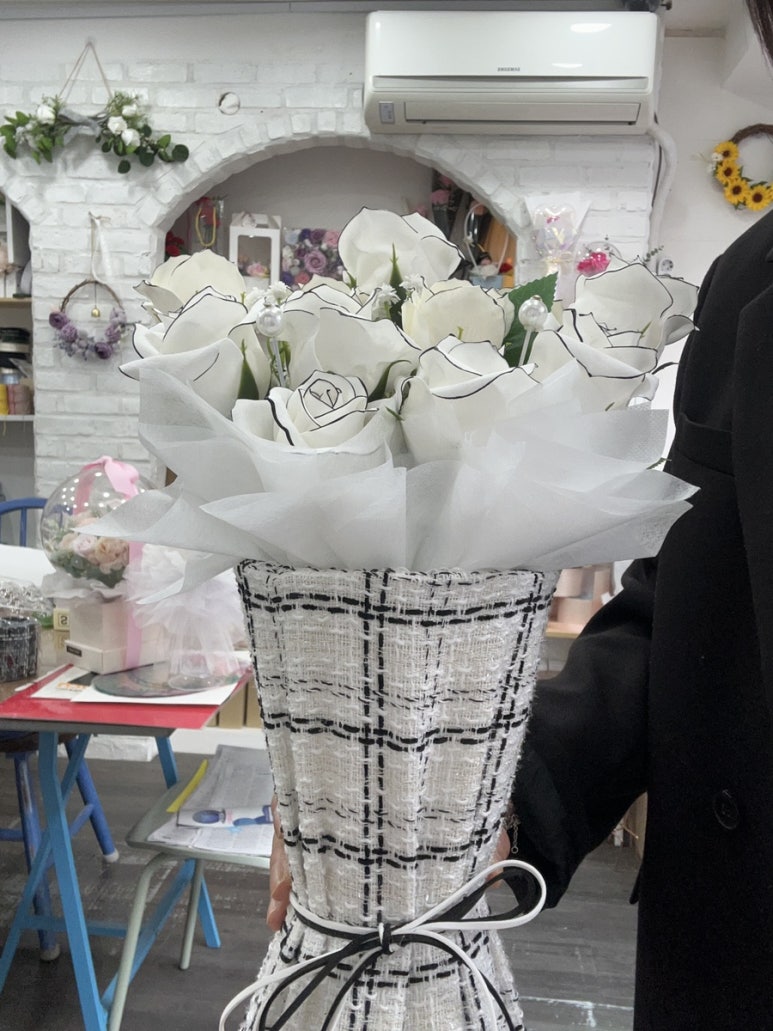 래빗아트공방 이미지