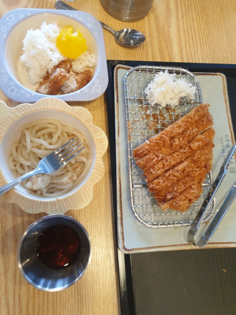 이루다제면소 이미지