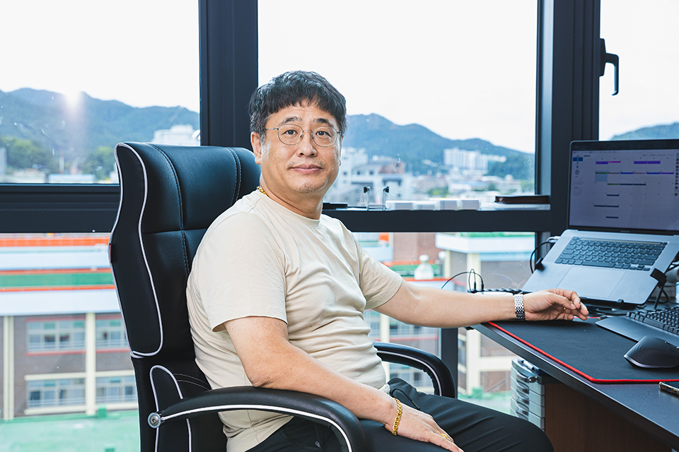 엠에이치테크 이미지