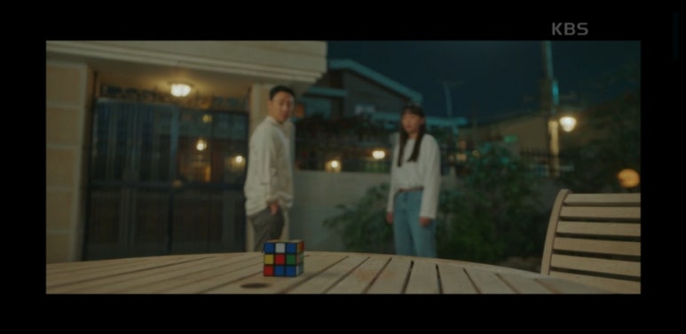 어쩌다이사장 이미지