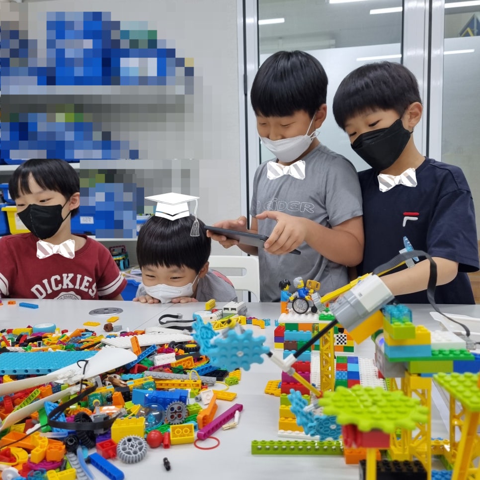반포스마트러닝센터 이미지