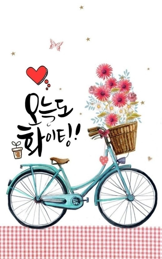 기린피아노 이미지