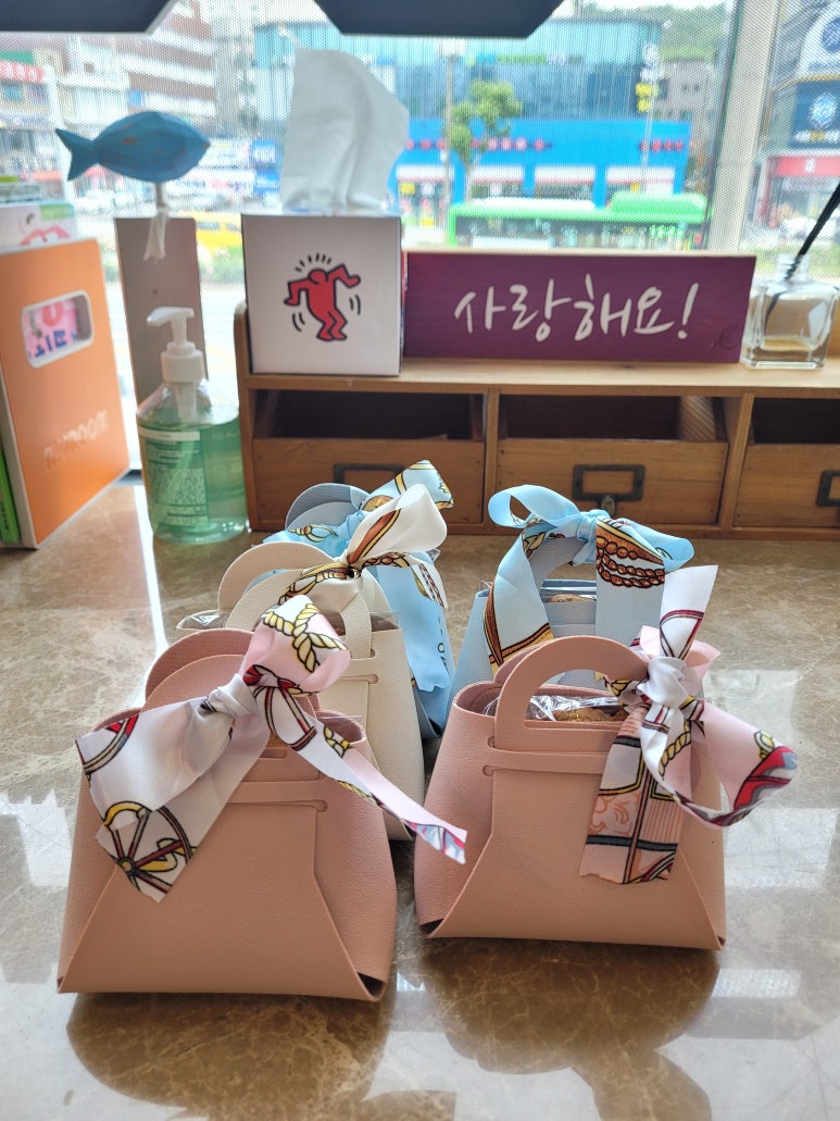 아름드리치과의원 이미지