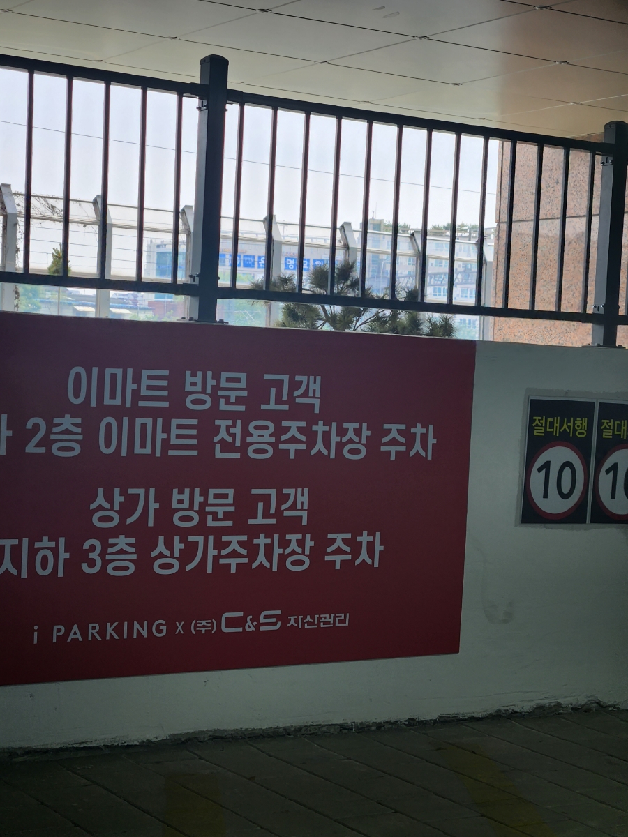 네일리앤샵 이미지