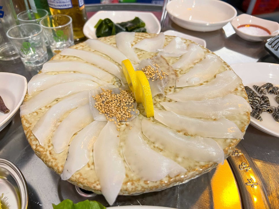 해물포차바다이야기 이미지