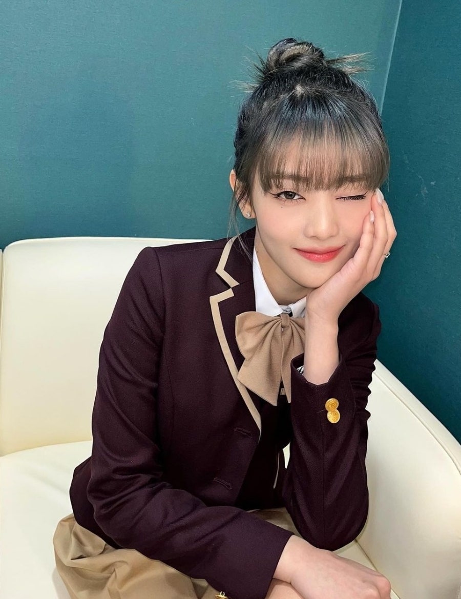 메종드헤어회룡역점 이미지