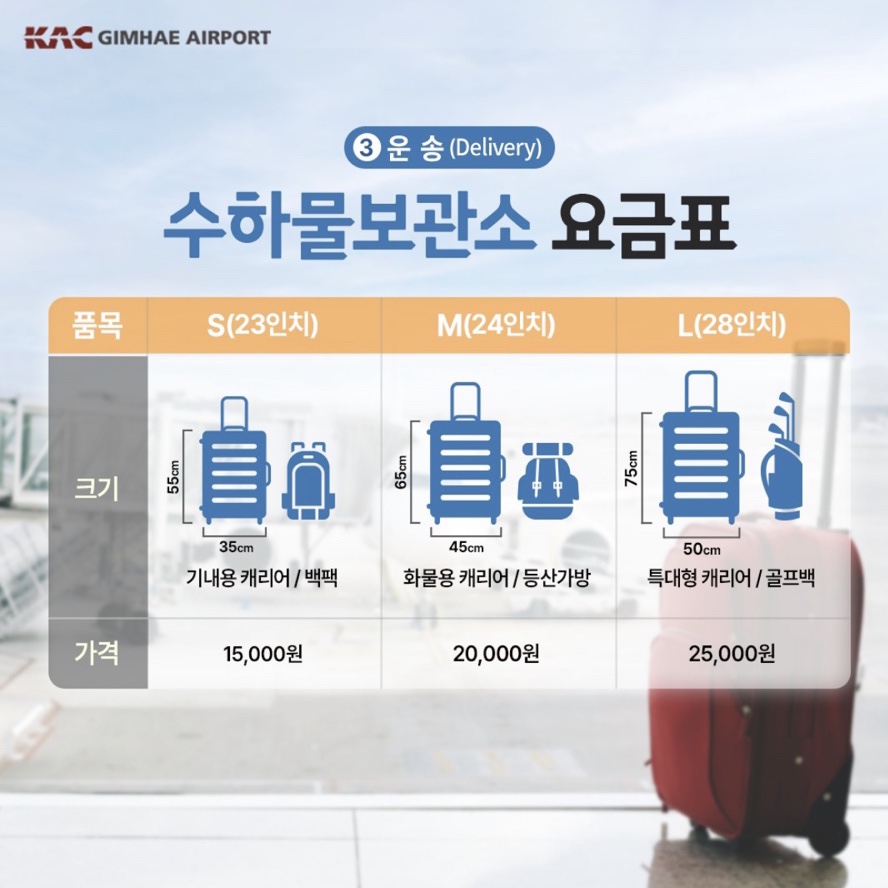 프린트센터 이미지