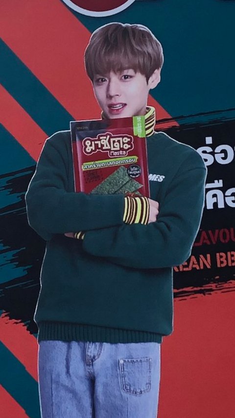 김광고 이미지