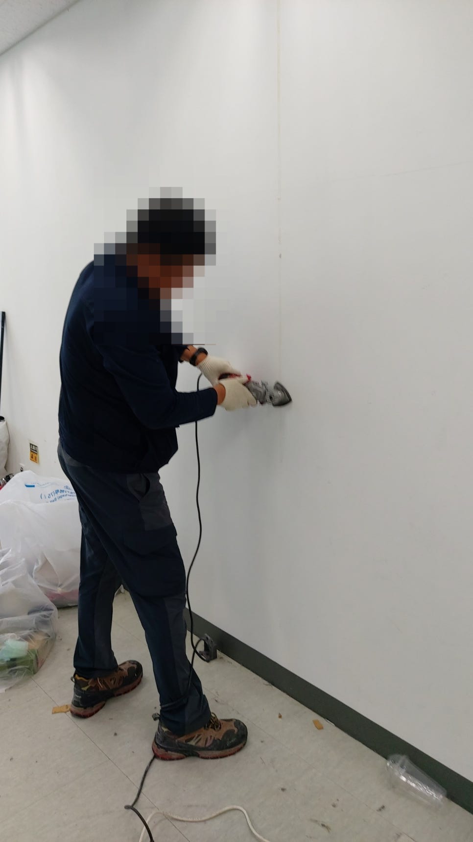 주식회사 지에스랜드 이미지