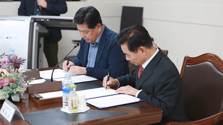 상호푸드 이미지