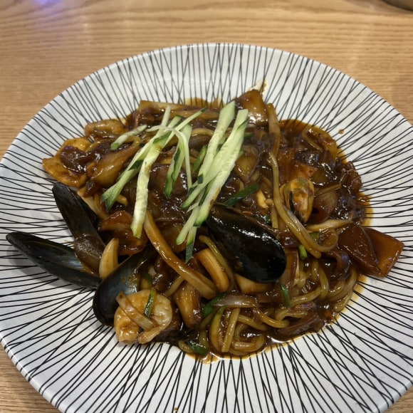 타이펑 이미지