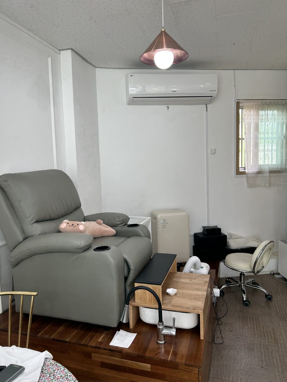 네일리케 이미지