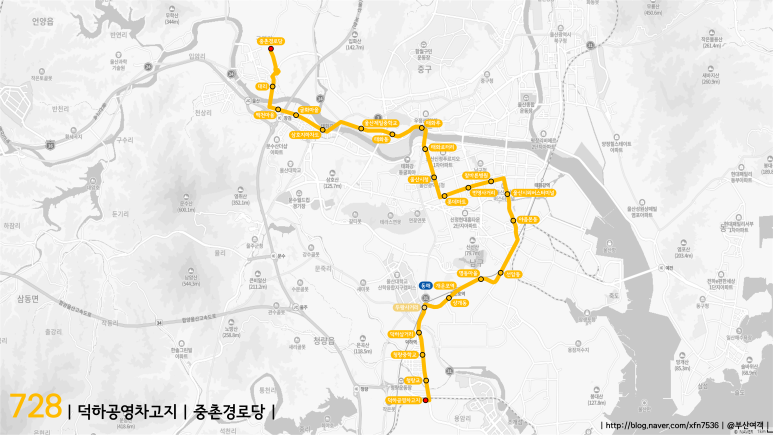 참좋은안과의원 이미지