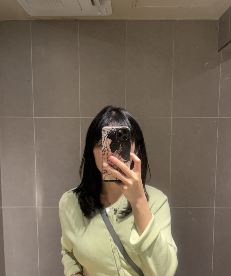 오브비(obvie) 이미지