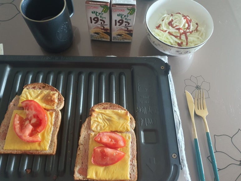 에덴마트(도화점) 이미지