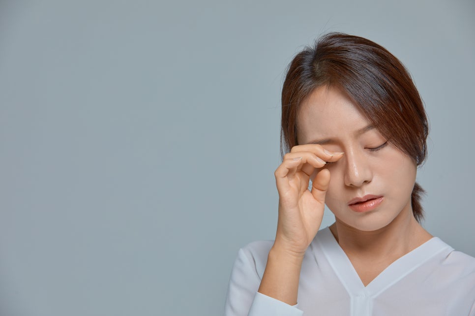 논산하나요양병원 이미지