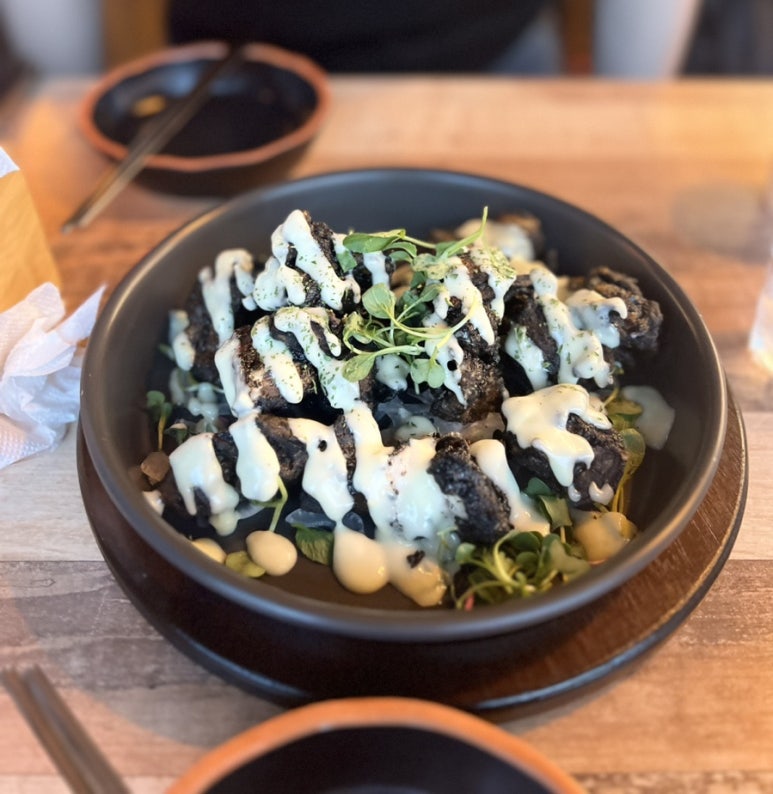 한라맥주 용인외대점 이미지