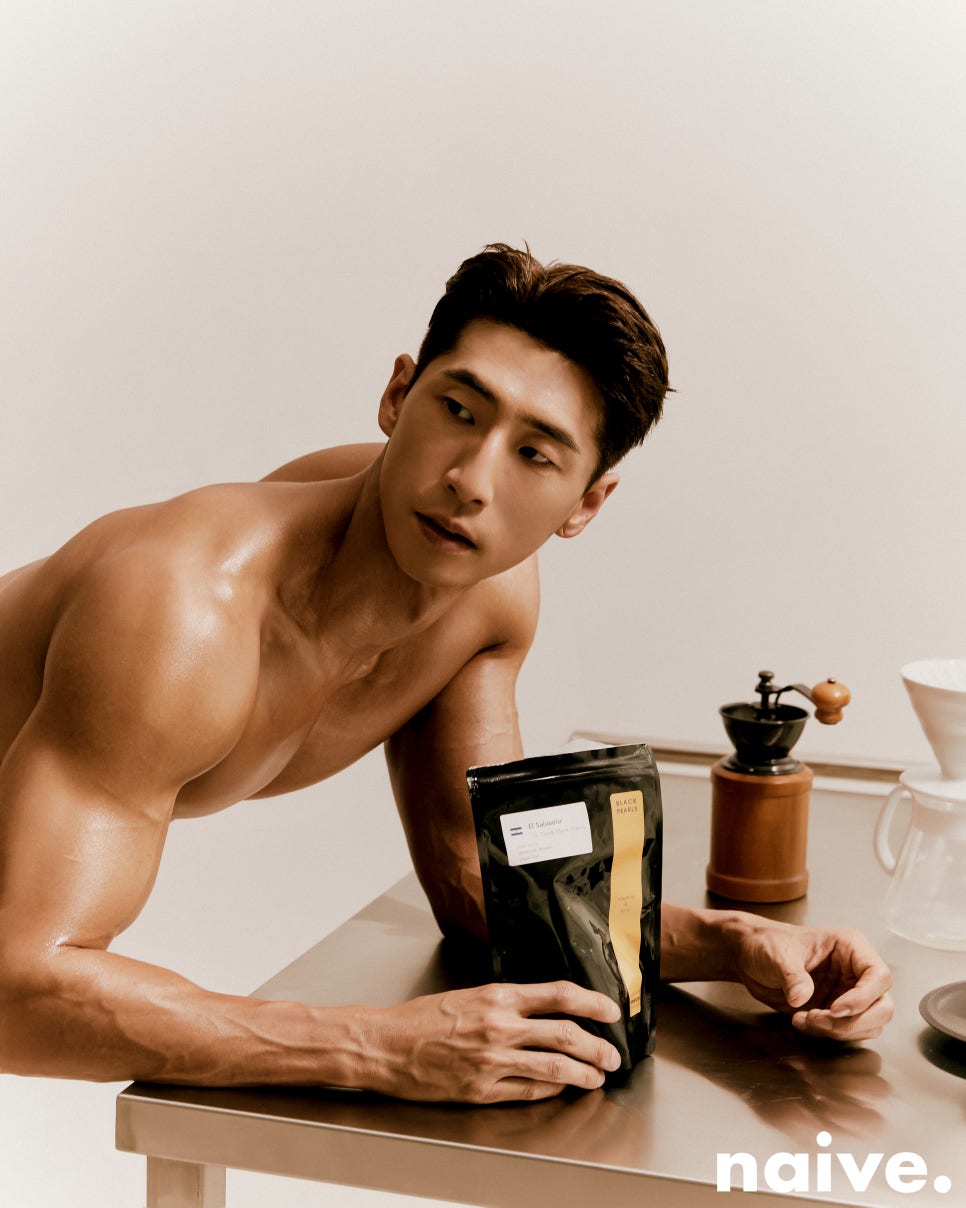 퍼스널애드 이미지