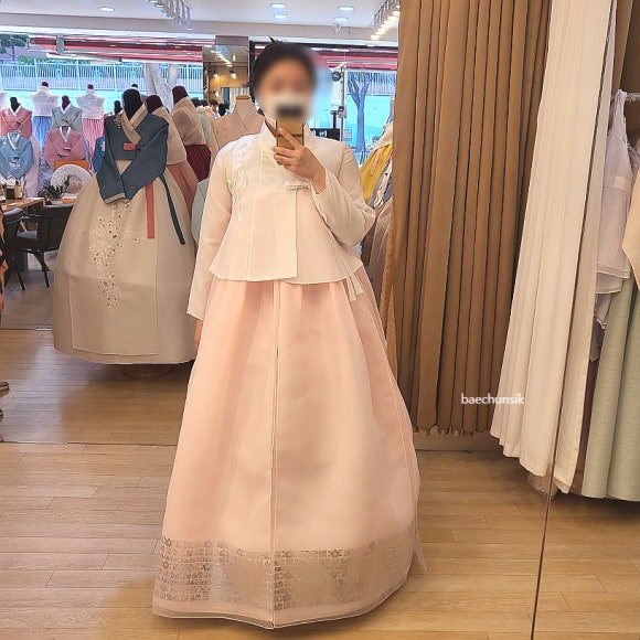 아뜰리에린 이미지