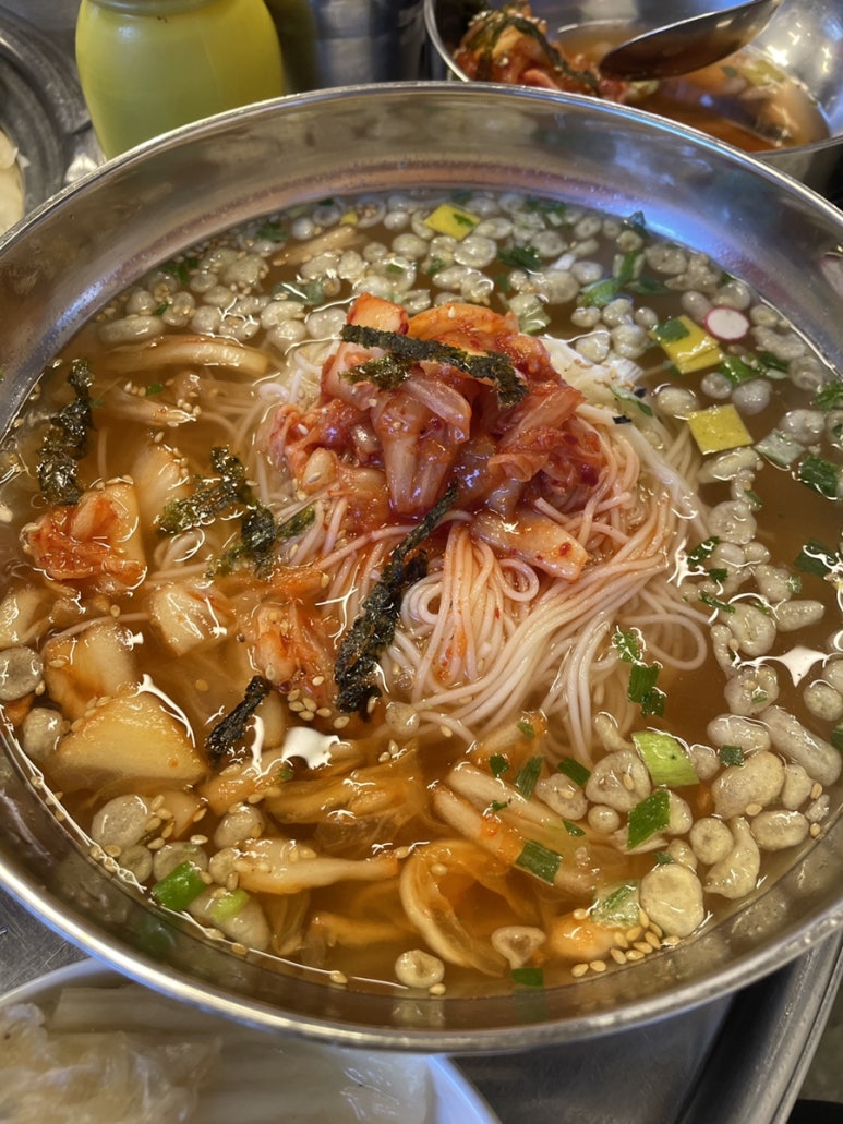 현방오백소갈비살 이미지