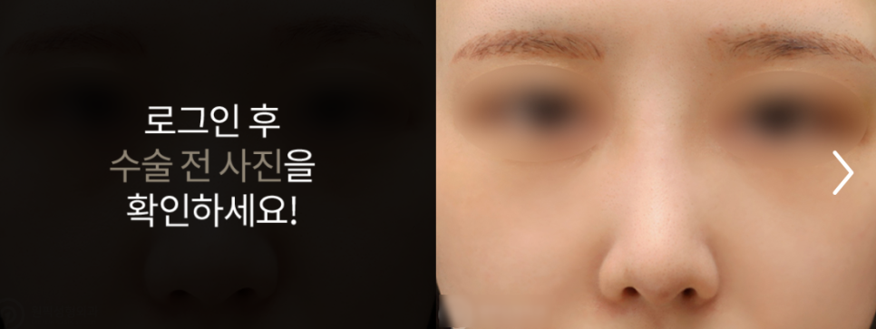 크리앤서 이미지