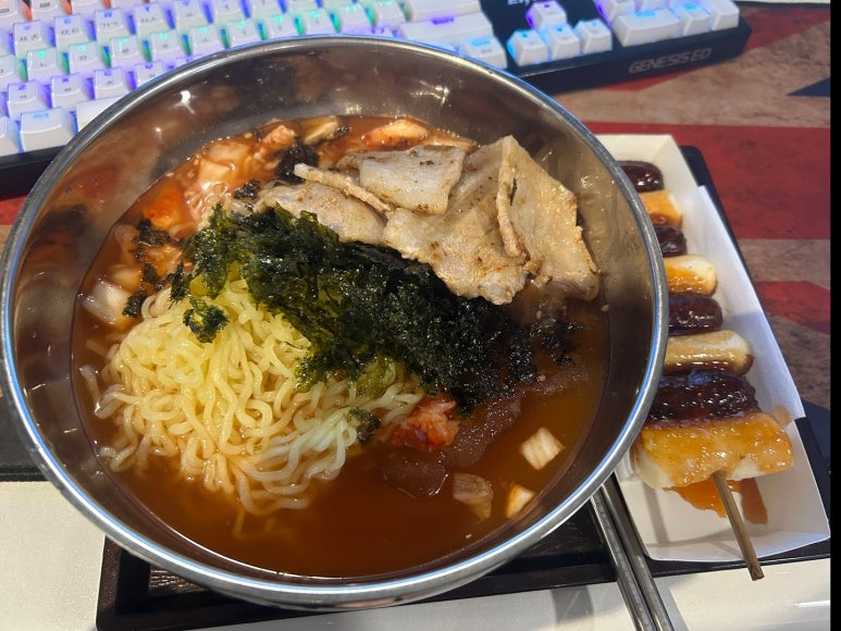 크라우드PC제주 이미지