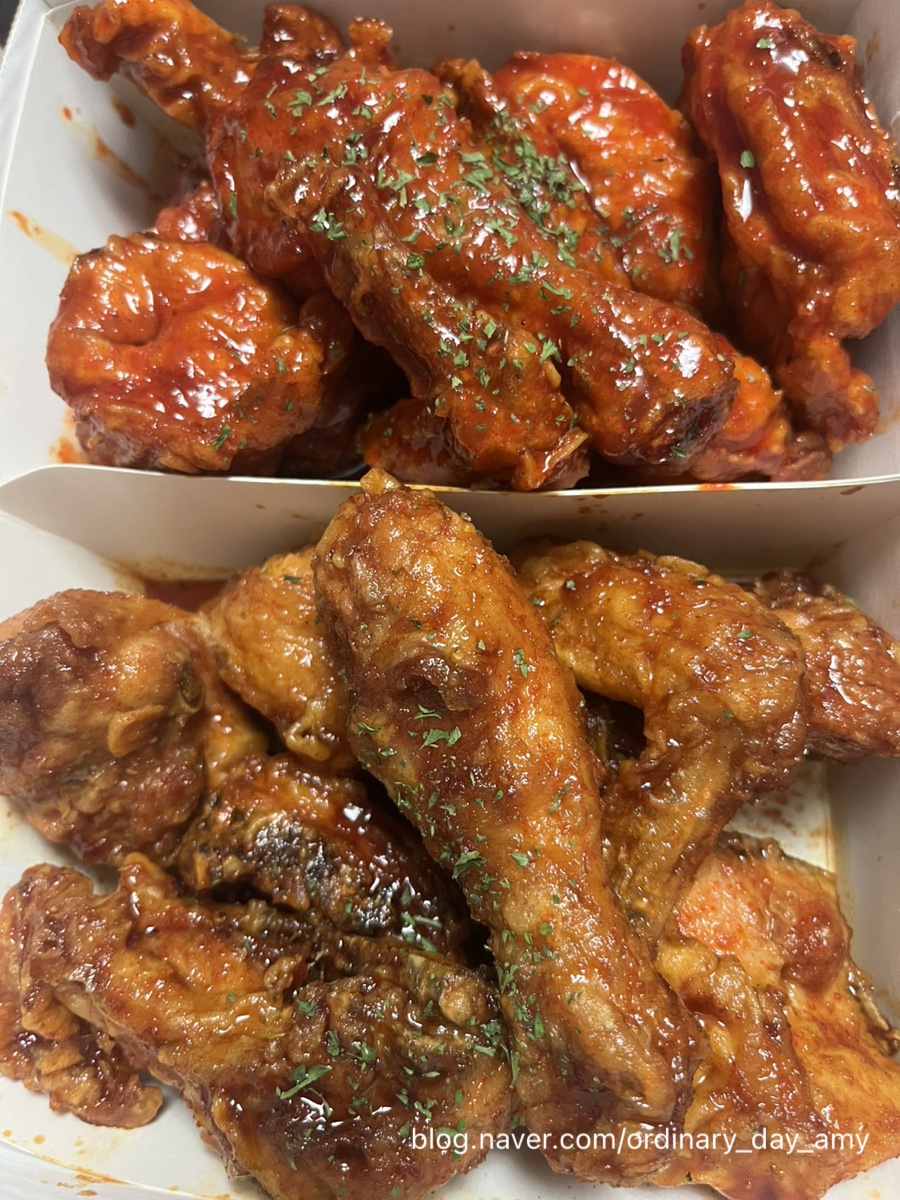 아라치대구 이미지