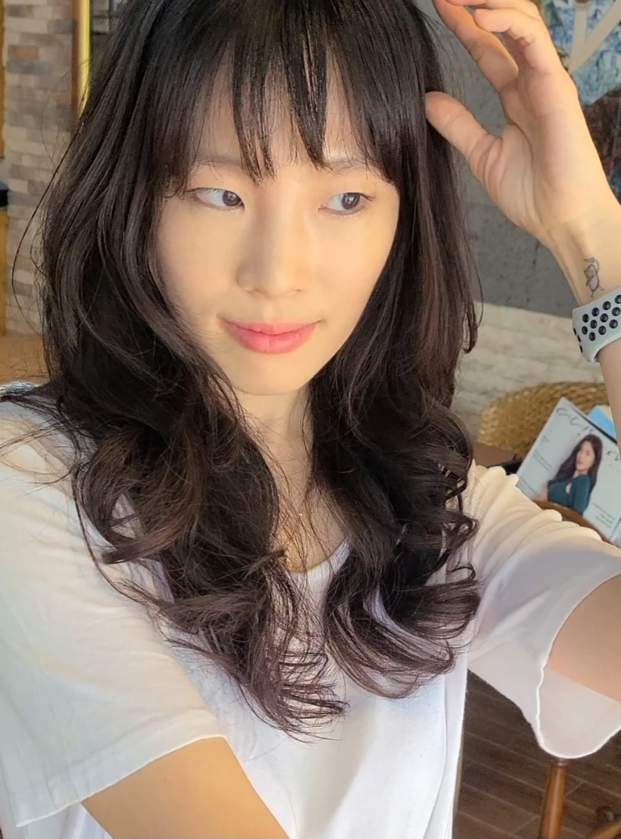 시저리 이미지