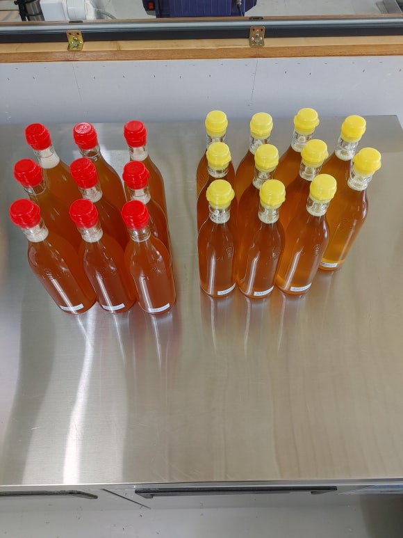 맛나떡방앗간 이미지