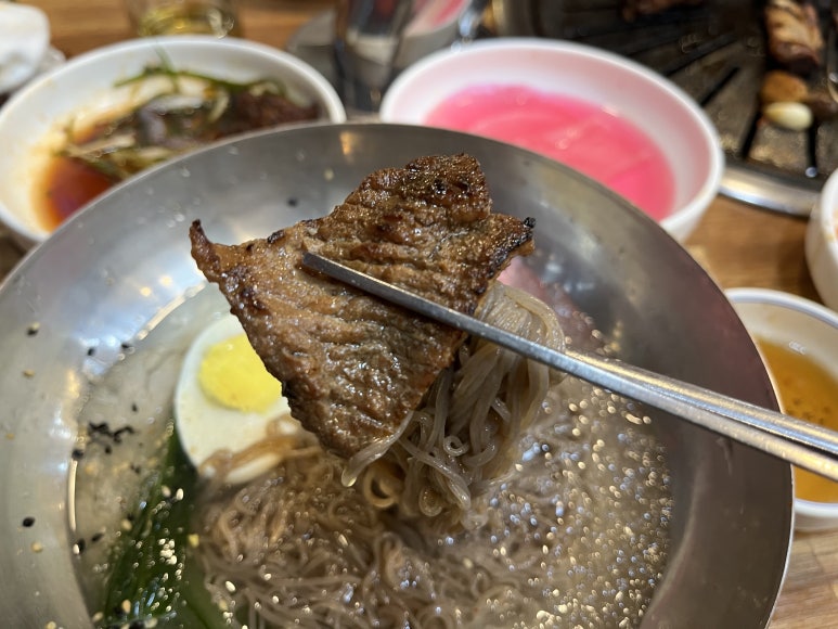 가인노래연습장 이미지