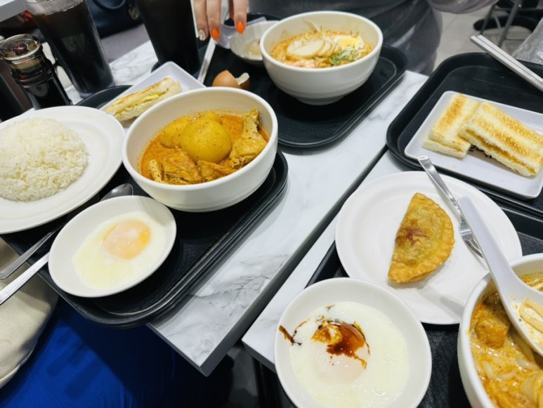 토스트박스 이미지