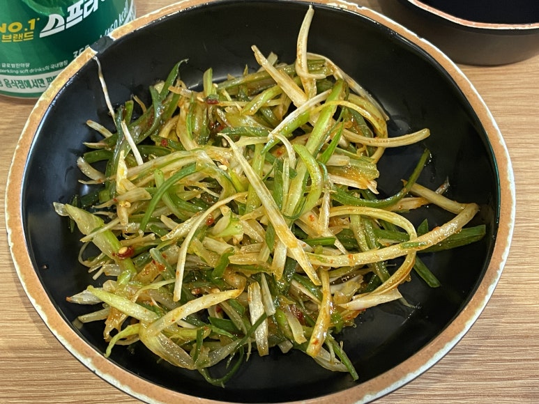 이차돌나주 이미지