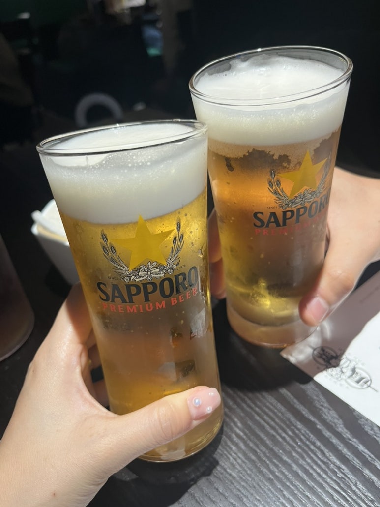 천사봉오토캠핑장 이미지