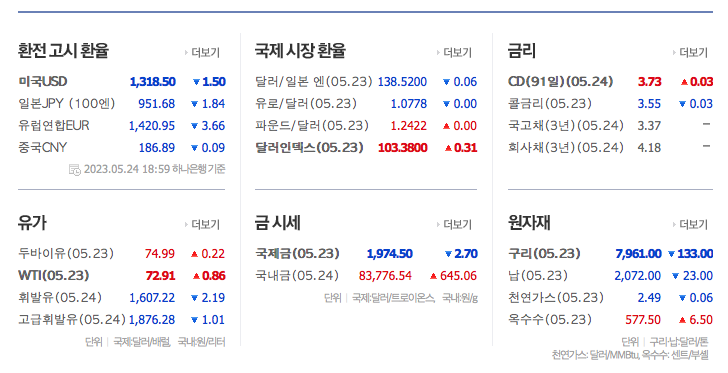 아이에스대성주 이미지