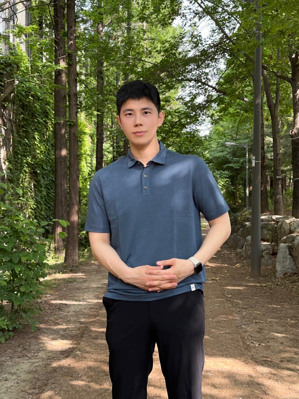 웰믹스티지 이미지